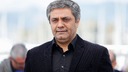 実刑判決のイラン映画監督、欧州へ脱出